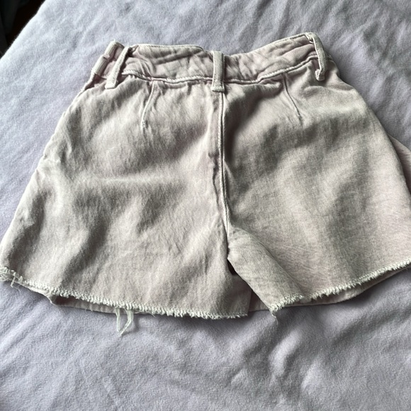 Zara Kids Set of 2 Skorts - Picture 6 of 10